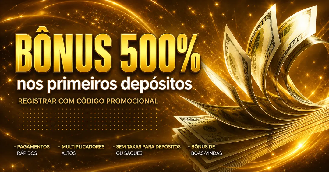 sp bet casino Obter bônus