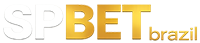sp bet casino logo